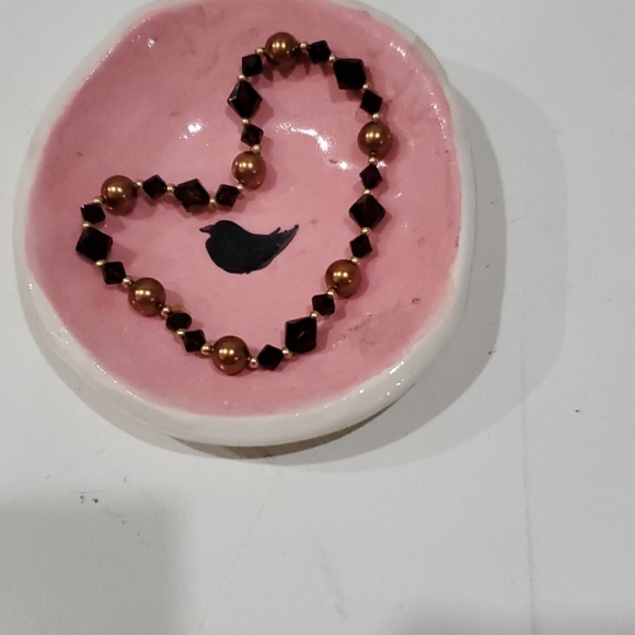 Bracelets - Picture 4 of 5